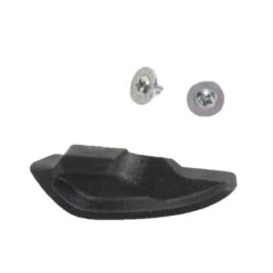 Shoei Hornet X2 Shield Lock