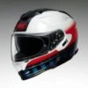 Shoei GT Air 2 Tesseract TC10 1 Shoei GT Air 2 Tesseract TC10 -Shoei Store TESSERACT2020TC10