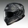 Shoei GT Air 2 Ubiquity TC9 -Shoei Store UB