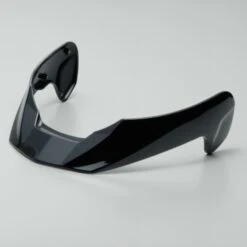 Shoei J-Cruise / J-Cruise II V-440 Visor