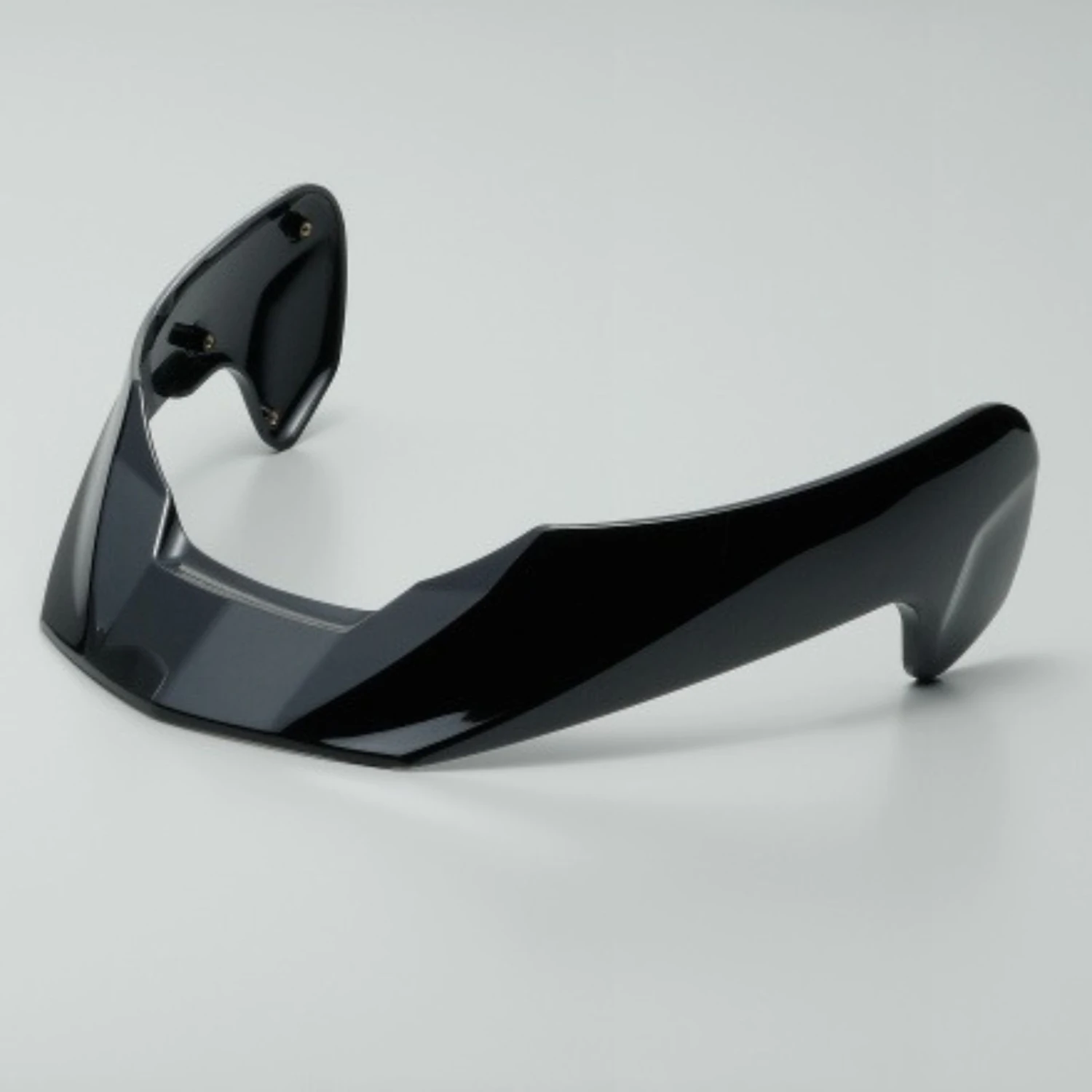 Shoei J-Cruise / J-Cruise II V-440 Visor 3 Shoei J-Cruise / J-Cruise II V-440 Visor