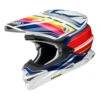 Shoei VFX-EVO Pinnacle 2 Shoei VFX-EVO Pinnacle -Shoei Store VFX EVO PINNCLE TC 1 2100x1680 32a69608 70e9 4f7c bc82 4457bd842f521614968105 475601692055238 16352011692810704 2363094