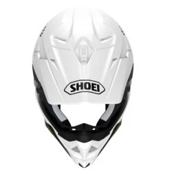 Shoei VFX-EVO 12 Shoei VFX-EVO -Shoei Store VFX EVO White Upper 2100x1680 300 RGB1614966800 47557