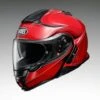 Shoei Neotec 2 Winsome TC1 - Bluetooth Offers Available -Shoei Store WINSOME
