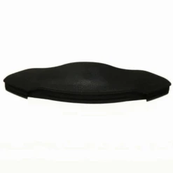 Shoei X-Twelve Breath Guard