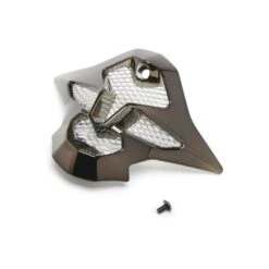 Shoei VFX-W Mouthpiece 21 Shoei VFX-W Mouthpiece -Shoei Store X0131692661378 2246805