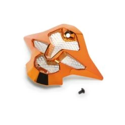 Shoei VFX-W Mouthpiece 17 Shoei VFX-W Mouthpiece -Shoei Store X0141692661071 2246805