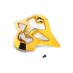 Shoei VFX-W Mouthpiece 15 Shoei VFX-W Mouthpiece -Shoei Store X0151692661218 2246805