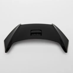 Shoei X-Fourteen Upper Air Intake