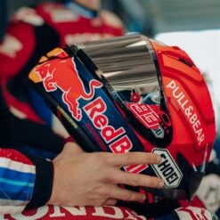 Shoei X-Fifteen Marquez 7 18 Shoei X-Fifteen Marquez 7 -Shoei Store e590ca5e 28ea 4a73 a6b8 29f932bcdbc81683565469 2187436