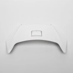 Shoei X-Fourteen Upper Air Intake -Shoei Store fe39ef79 828e 41e5 9240 886cc383393b1652820770 40592