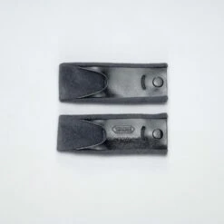 Shoei GT-Air II Chin Strap Cover Set