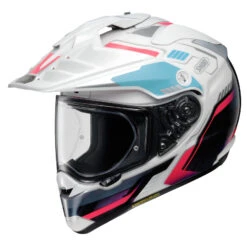 Shoei Hornet X2 Invigorate 11 Shoei Hornet X2 Invigorate -Shoei Store hornet adv invigorate TC 7 side1701734374 2213816