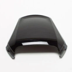 Shoei Neotec Upper Air Vent