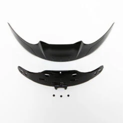 Shoei RF-1200 Top Air Outlet Vent -Shoei Store image 868161692730635 2301860