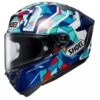 Shoei X-SPR Pro Helmet - Marquez Barcelona -Shoei Store img8829916 0 1