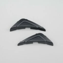 Shoei Intercom Base Cover (R&L)