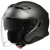 Shoei J-Cruise II -Shoei Store j cruise 2 anthracite metallic 1 11614818456 500561692117139 16765971692811742 2363049