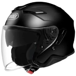 Shoei J-Cruise II -Shoei Store j cruise 2 black 1 11614818292 638181692117203 16765971692811774 2363094