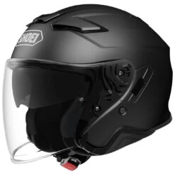 Shoei J-Cruise II -Shoei Store j cruise 2 matte black 1 11614818390 147021692117240 16771201692811814 2363049