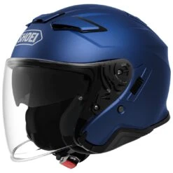 Shoei J-Cruise II -Shoei Store j cruise 2 matte blue metallic 1 11614818421 145291692117303 16772591692811849 2363049