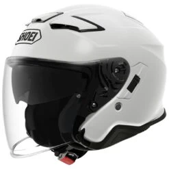 Shoei J-Cruise II -Shoei Store j cruise 2 white 1 11614818335 500561692117357 16772591692811875 2363049
