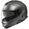 Shoei Neotec II 1 Shoei Neotec II -Shoei Store neotec ii anthracitemetallic 11614905925 531871692051047 16318511692809708 2359491