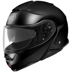 Shoei Neotec II -Shoei Store neotec ii black 11614905775 431841692051122 16318511692809737 2359013
