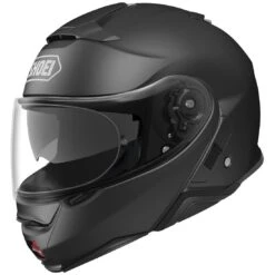 Shoei Neotec II -Shoei Store neotec ii matteblack 11614905831 355091692051226 16318511692809767 2361812