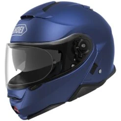 Shoei Neotec II -Shoei Store neotec ii matteblue 11614905894 516311692051254 16318501692809793 2361812