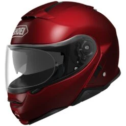 Shoei Neotec II -Shoei Store neotec ii winered 11614905973 515901692051418 16318921692809873 2359013