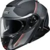 Shoei Neotec II Excursion TC-5 - Bluetooth Offers Available 1 Shoei Neotec II Excursion TC-5 - Bluetooth Offers Available -Shoei Store neotech20220excursion20tc5