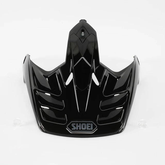 Shoei Hornet X2 V-460 Visor 3 Shoei Hornet X2 V-460 Visor