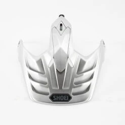 Shoei Hornet X2 V-460 Visor 8 Shoei Hornet X2 V-460 Visor -Shoei Store products 24460lslv1694037999 1205