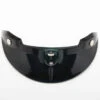 Shoei RJ Platinum-R GT Visor -Shoei Store products 2ogtvsrblk1694189957 240950
