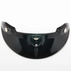 Shoei RJ Platinum-R GT Visor