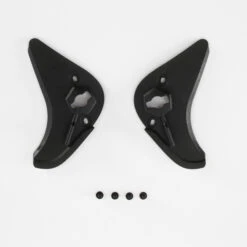 Shoei Hornet X2 Visor Side Base -Shoei Store products 30460sbblk1692727490 2297901