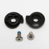 Shoei Neotec II Face Cover Screw Set 2 Shoei Neotec II Face Cover Screw Set -Shoei Store products 40neoset 11678471930 11858101694195932 240949