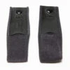 Shoei RF-1200 Chin Strap Cover Set -Shoei Store products 60120csc1692652615 22462811692989909 25793451694126266 122755