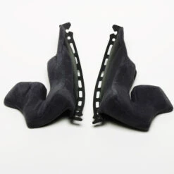 Shoei Qwest / RF-1100 Cheek Pad Set