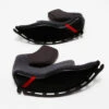 Shoei GT-Air Cheek Pad Set