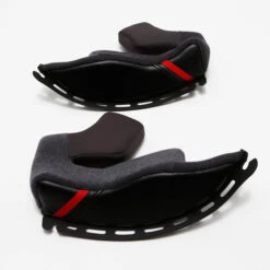 Shoei GT-Air Cheek Pad Set