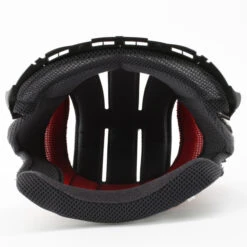 Shoei Hornet X2 Standard Center Pad Top