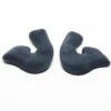 Shoei Multitec / RJ Platinum-R Cheek Pad Set -Shoei Store products 60jwche 1 11692833427 23799491693000693 2579345
