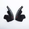 Shoei RF-SR Cheek Pad Set 1 Shoei RF-SR Cheek Pad Set -Shoei Store products 60rydche 11679329607 18525621693004379 2579357
