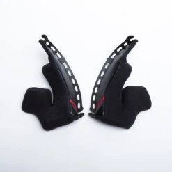 Shoei RF-SR Cheek Pad Set