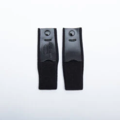 Shoei RF-SR Chin Strap Cover Set 5 Shoei RF-SR Chin Strap Cover Set -Shoei Store products 60rydcsc1679325387 1833647