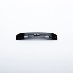 Shoei Hornet X2 Front Intake Vent