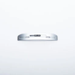 Shoei Hornet X2 Front Intake Vent -Shoei Store products 7011fintlslv21692734401 2297902