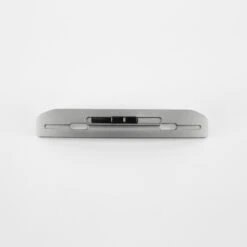 Shoei Hornet X2 Front Intake Vent -Shoei Store products 7011fintmtdgy1692734324 2300089